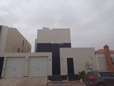 3 Bedroom Floor for Sale in North Riyadh, Riyadh - Floor for sale in  Al Arid, North Riyadh