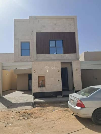1 Bedroom Floor for Sale in South Riyadh, Riyadh - Studio Floor For Sale Okaz, Riyadh