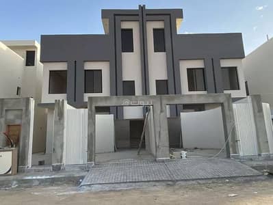 دور 1 غرفة نوم للبيع في جنوب الرياض، الرياض - ممتلكات للبيع