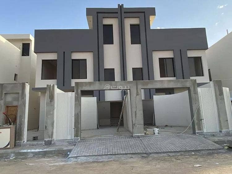 دور للبيع في عكاظ، جنوب الرياض دور للبيع في عكاظ، جنوب الرياض