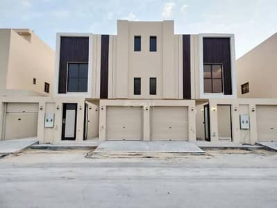 دور 1 غرفة نوم للبيع في جنوب الرياض، الرياض - ستوديو في الطابق للبيع عكاظ الرياض