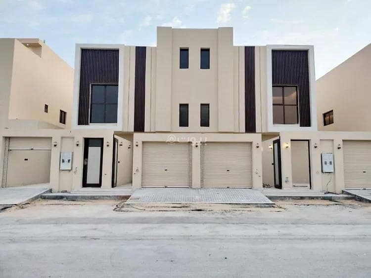 دور للبيع في عكاظ، جنوب الرياض دور للبيع في عكاظ، جنوب الرياض