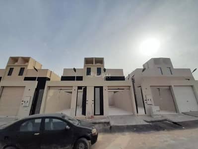 دور 1 غرفة نوم للبيع في غرب الرياض، الرياض - ستوديو فلور للبيع حي النمار، الرياض