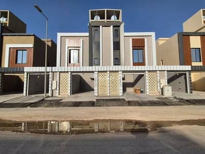 دور 1 غرفة نوم للبيع في جنوب الرياض، الرياض - شقة استوديو للبيع في بدر، الرياض