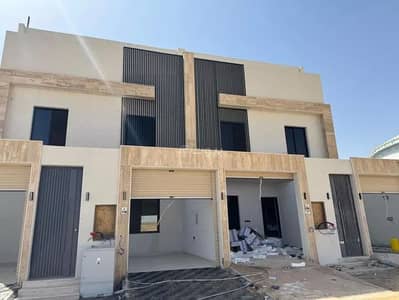 1 Bedroom Floor for Sale in West Riyadh, Riyadh - Studio Floor For Sale Tuwaiq Riyadh