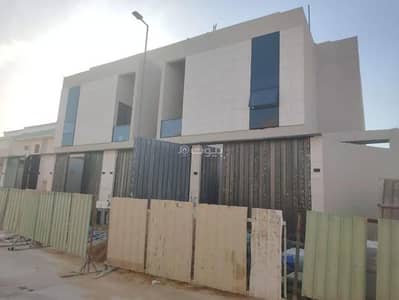 دور 1 غرفة نوم للبيع في غرب الرياض، الرياض - ستوديو فلور للبيع السويدي، الرياض