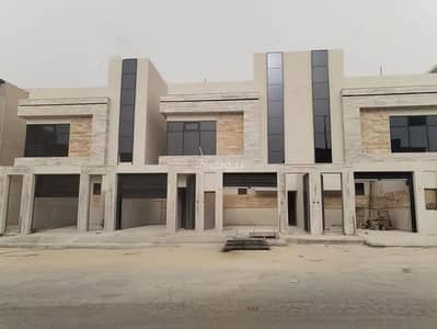 1 Bedroom Floor for Sale in West Riyadh, Riyadh - Studio Floor For Sale in Alawali, Riyadh