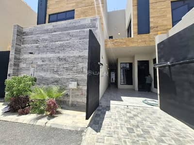 فیلا 7 غرف نوم للبيع في شرق الرياض، الرياض - حي قرطبة