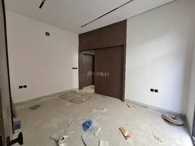 دور 4 غرف نوم للبيع في شرق الرياض، الرياض - شقق 4 غرف نوم للبيع في اليرموك