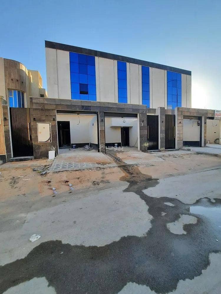 دور للبيع في طويق، غرب الرياض