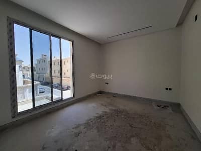 4 Bedroom Floor for Sale in East Riyadh, Riyadh - Floor in East Riyadh，Al Yarmuk 4 bedrooms 1500000 SAR - 87678345