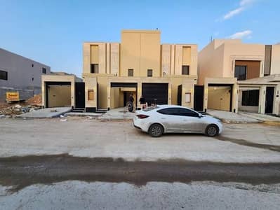 1 Bedroom Floor for Sale in South Riyadh, Riyadh - Studio Floor For Sale in Badr, Riyadh