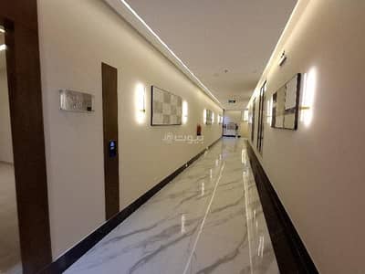 فلیٹ 3 غرف نوم للبيع في شرق الرياض، الرياض - شقق 3 غرف نوم للبيع في النسيم الشرقي، الرياض