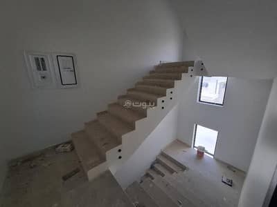 دور 4 غرف نوم للبيع في شرق الرياض، الرياض - ٤ غرف نوم ادوار للبيع اليرموك