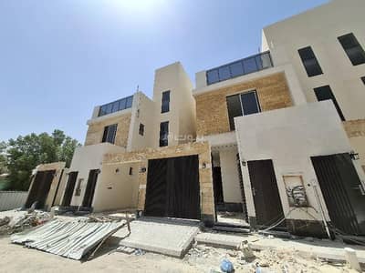 4 Bedroom Floor for Sale in East Riyadh, Riyadh - Floor For Sale in Al Yarmuk, East Riyadh