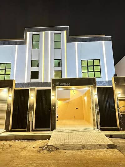 1 Bedroom Floor for Sale in West Riyadh, Riyadh - Studio Floor For Sale Tuwaiq Riyadh