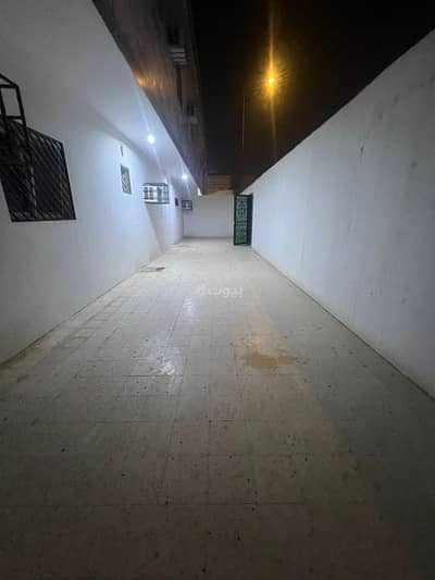 2 Bedroom Apartment for Rent in East Riyadh, Riyadh - Family apartment for rent