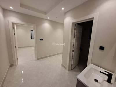 4 Bedroom Floor for Sale in East Riyadh, Riyadh - Floor in East Riyadh，Al Rimal 4 bedrooms 600000 SAR - 87678378