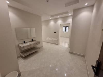 شقة 4 غرف نوم للبيع في شرق الرياض، الرياض - حي الرمال