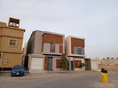 فیلا 6 غرف نوم للبيع في شمال الرياض، الرياض - فيلا للبيع في  العارض، شمال الرياض