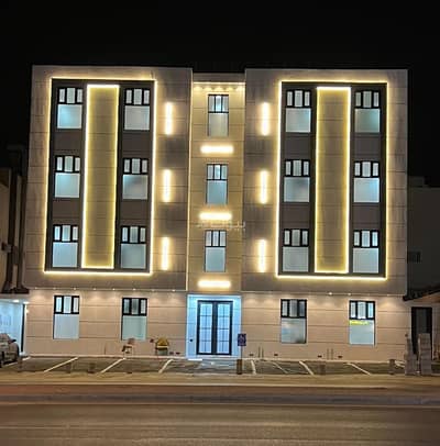 5 Bedroom Flat for Sale in West Riyadh, Riyadh - Apartments for sale in Al Hazm neighborhood, Riyadh