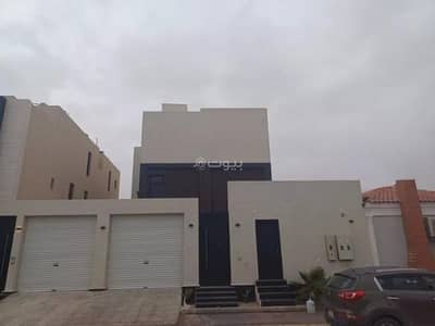3 Bedroom Floor for Sale in North Riyadh, Riyadh - Floor for sale in  Al Arid, North Riyadh