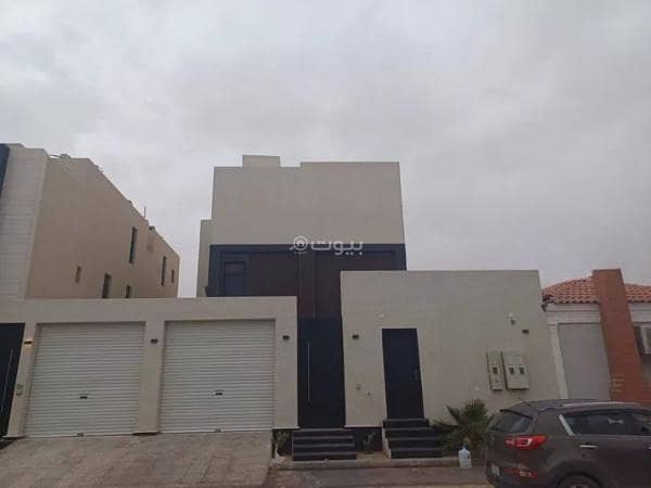 شقة للبيع في  العارض، شمال الرياض