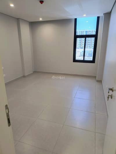 2 Bedroom Flat for Rent in Al-Asil, Jeddah - Apartment for rent - Jeddah - Airport neighborhood