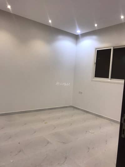 شقة 3 غرف نوم للايجار في غرب الرياض، الرياض - الرياض- ضاحية نمار3020