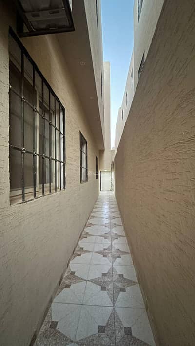 3 Bedroom Apartment for Rent in East Riyadh, Riyadh - Apartment in East Riyadh，Al Qadisiyah 3 bedrooms 30000 SAR - 87678450