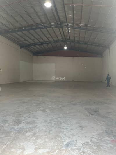 Warehouse for Rent in South Riyadh, Riyadh - Warehouse in South Riyadh，Al Dar Al Baida 80000 SAR - 87678449