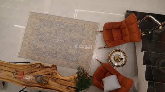 فیلا 5 غرف نوم للايجار في شرق الرياض، الرياض - فيلا للمناسبات الخاصه وقضاء العطل