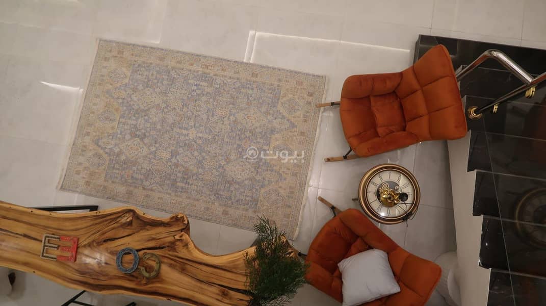 فيلا للمناسبات الخاصه وقضاء العطل فيلا للمناسبات الخاصه وقضاء العطل
