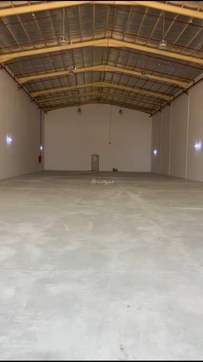 Warehouse for Rent in South Riyadh, Riyadh - Warehouse in South Riyadh，Al Dar Al Baida 80000 SAR - 87678453