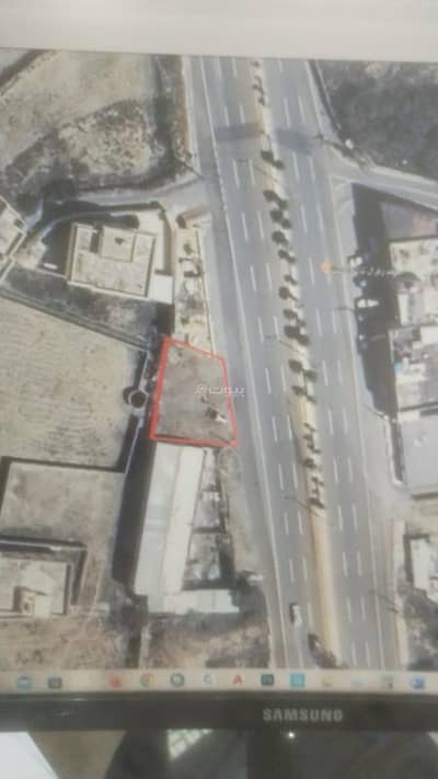 Land for Sale in Al Amal, Al Namas - Land for sale in Al Amal, Al Namas