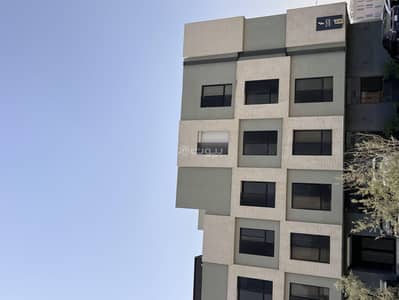 3 Bedroom Apartment for Rent in East Riyadh, Riyadh - Property for Sale