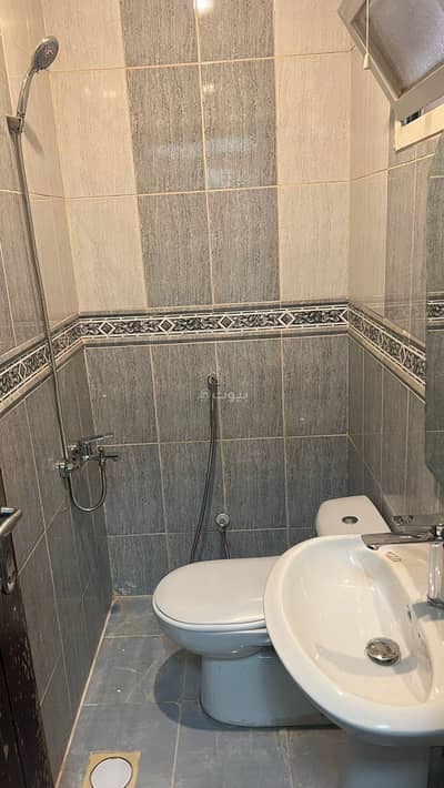 2 Bedroom Flat for Rent in North Riyadh, Riyadh - Apartment for rent in a villa