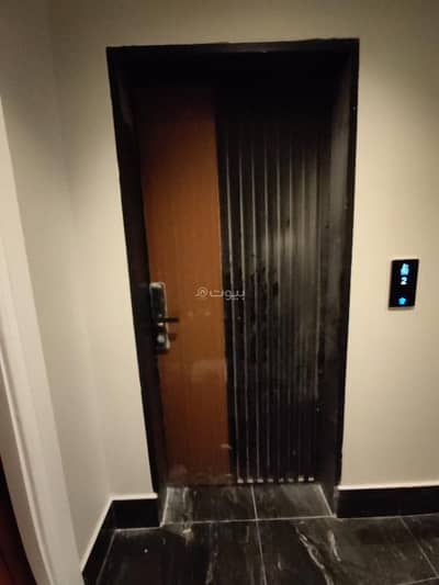 شقة 2 غرفة نوم للبيع في شرق الرياض، الرياض - للبيع شقه في عماره سكنيه تصميم مودرن حي المونسيه شرق الرياض موقع ممتاز بالقرب من جميع الخدمات والطرق الرئيسيه
