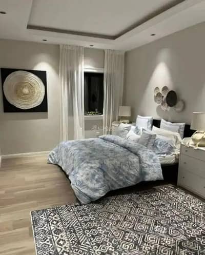 4 Bedroom Flat for Sale in Al Aziziyah, Makkah - Luxury apartments for sale in Mecca, Al-Aziziya neighborhood