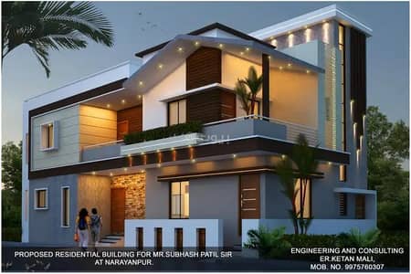 شقة 3 غرف نوم للايجار في آل حريش - 3 Bedrooms Apartment For Rent Aal Harish