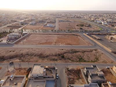 Land for Sale in Al Fayha, Al Artawiyyah - Residential land
