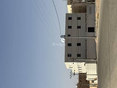 10 Bedroom Building for Rent in Ashayrah Sudair - Building 10 bedrooms 250000 SAR - 87678566