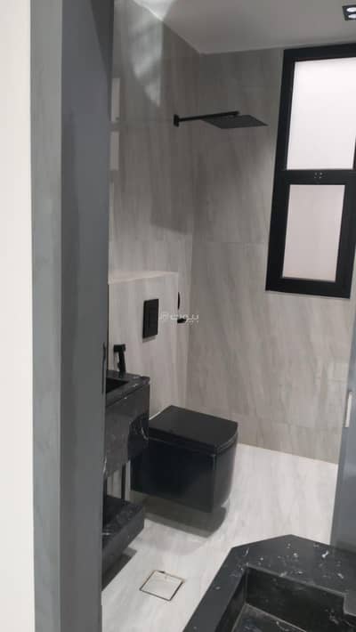 4 Bedroom Floor for Rent in South Riyadh, Riyadh - Floor in South Riyadh，Okaz 4 bedrooms 40000 SAR - 87678622