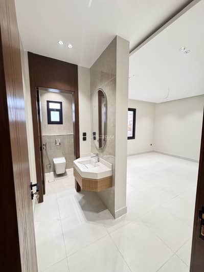 4 Bedroom Flat for Sale in North Jeddah, Jeddah - Apartment in North Jeddah，Al Salamah 4 bedrooms 560000 SAR - 87678633