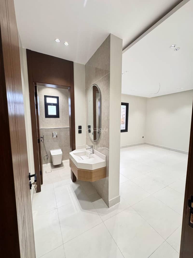 Apartment in North Jeddah，Al Salamah 4 bedrooms 560000 SAR - 87678633