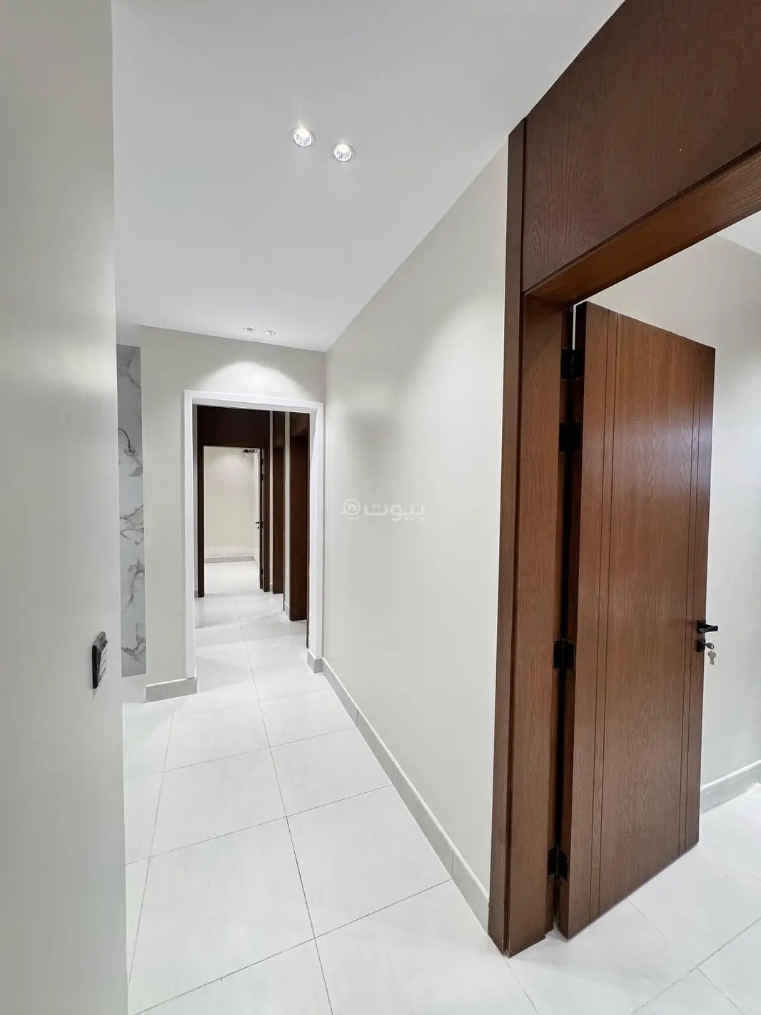 شقق للايجار في الدرة