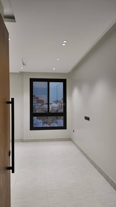 4 Bedroom Flat for Sale in Central Jeddah, Jeddah - Apartment in Central Jeddah，Al Faisaliyah 4 bedrooms 540000 SAR - 87678635