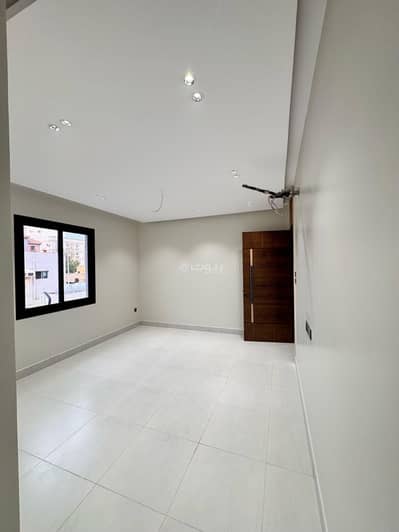 3 Bedroom Apartment for Sale in North Jeddah, Jeddah - Apartment in North Jeddah，Al Rawdah 3 bedrooms 550000 SAR - 87678634