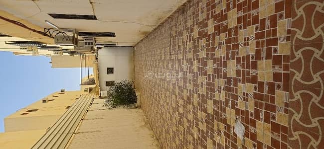 2 Bedroom Flat for Rent in East Riyadh, Riyadh - Apartment in East Riyadh，Ishbiliyah 2 bedrooms 28000 SAR - 87668969