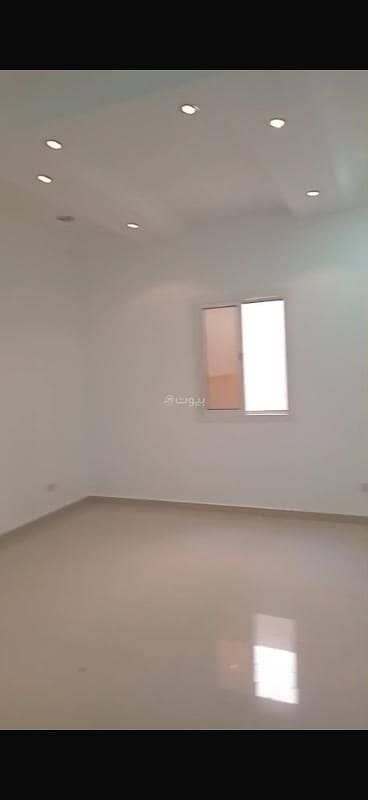5 Bedroom Apartment for Rent in Hajr, Dammam - Dammam, Hajar neighborhood near Fatima Al-Sarawi Mosque